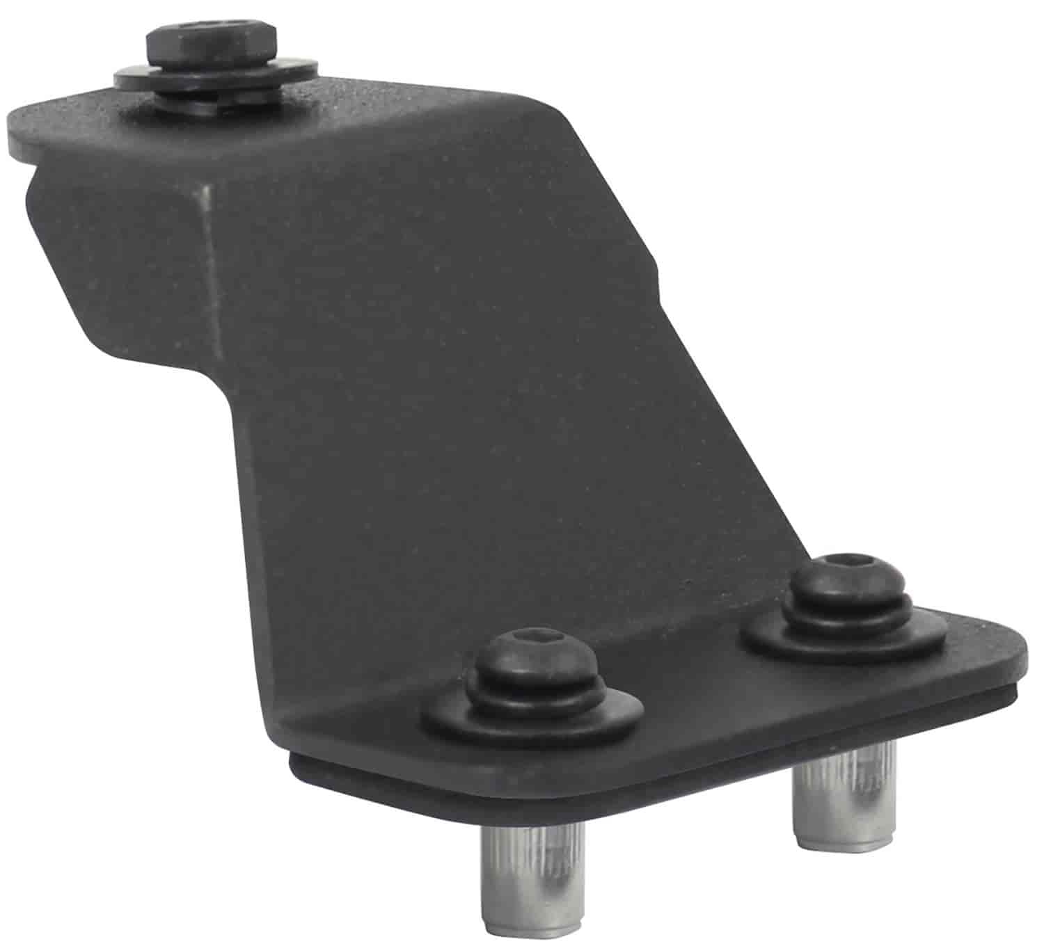 SRM Series Fixed Mounting Kit