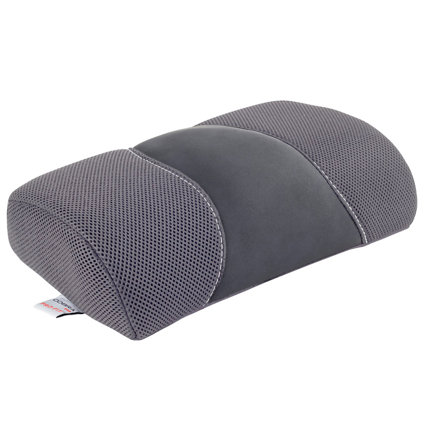 PRO-FIT Low Profile Thigh Cushion Grey