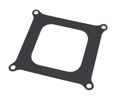 Fitted Gasket