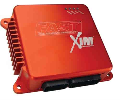 XIM Standalone Ignition Controller Ford Modular Engines 4.6/5.4L