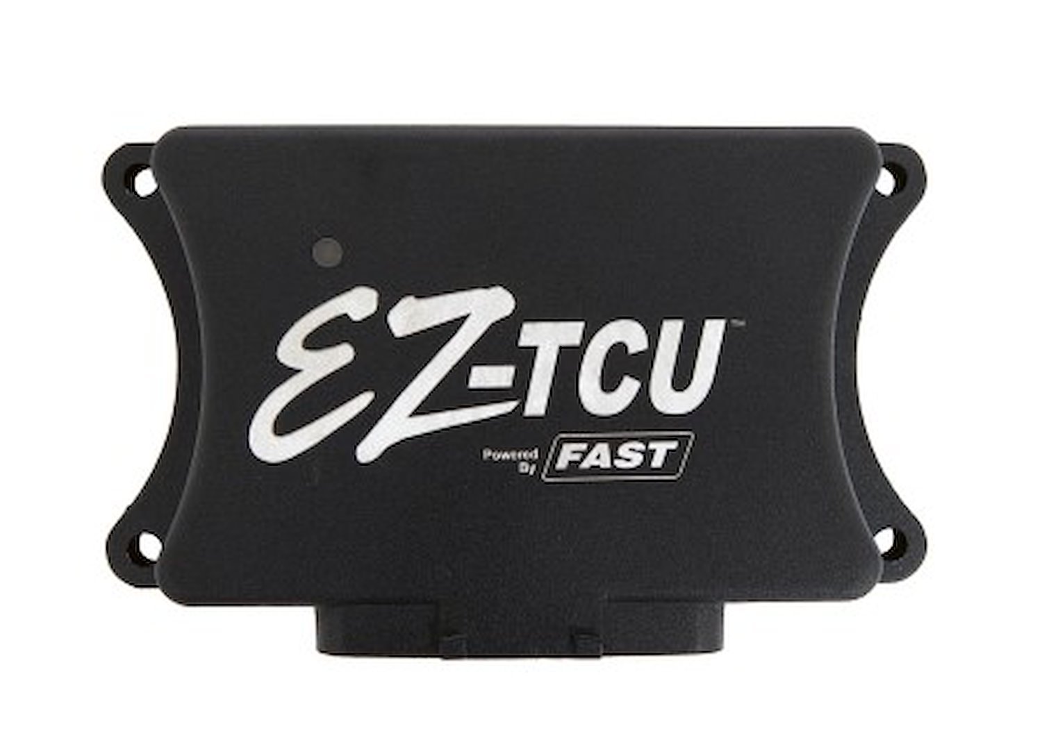 EZ-TCU Hand-Held Main Controller Only