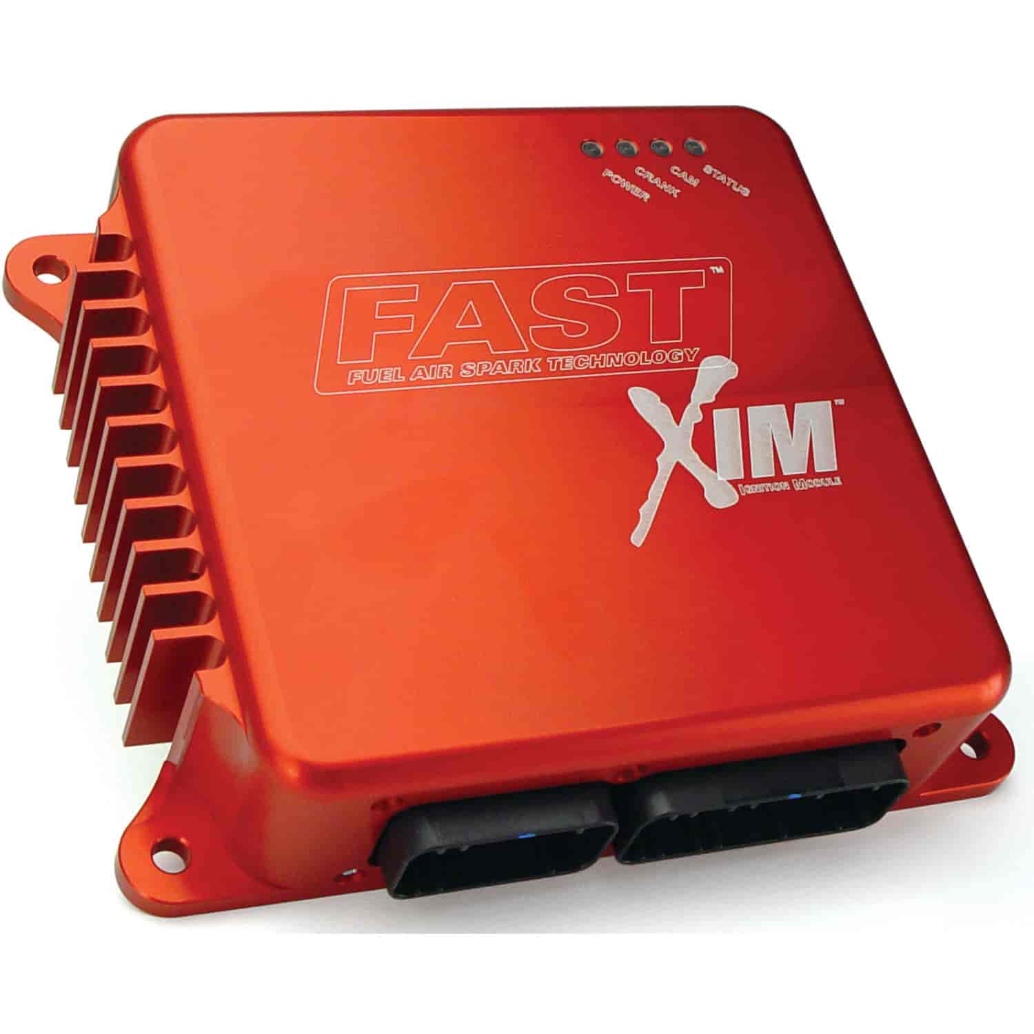 CONTROL UNIT ONLY FOR FAST XIM