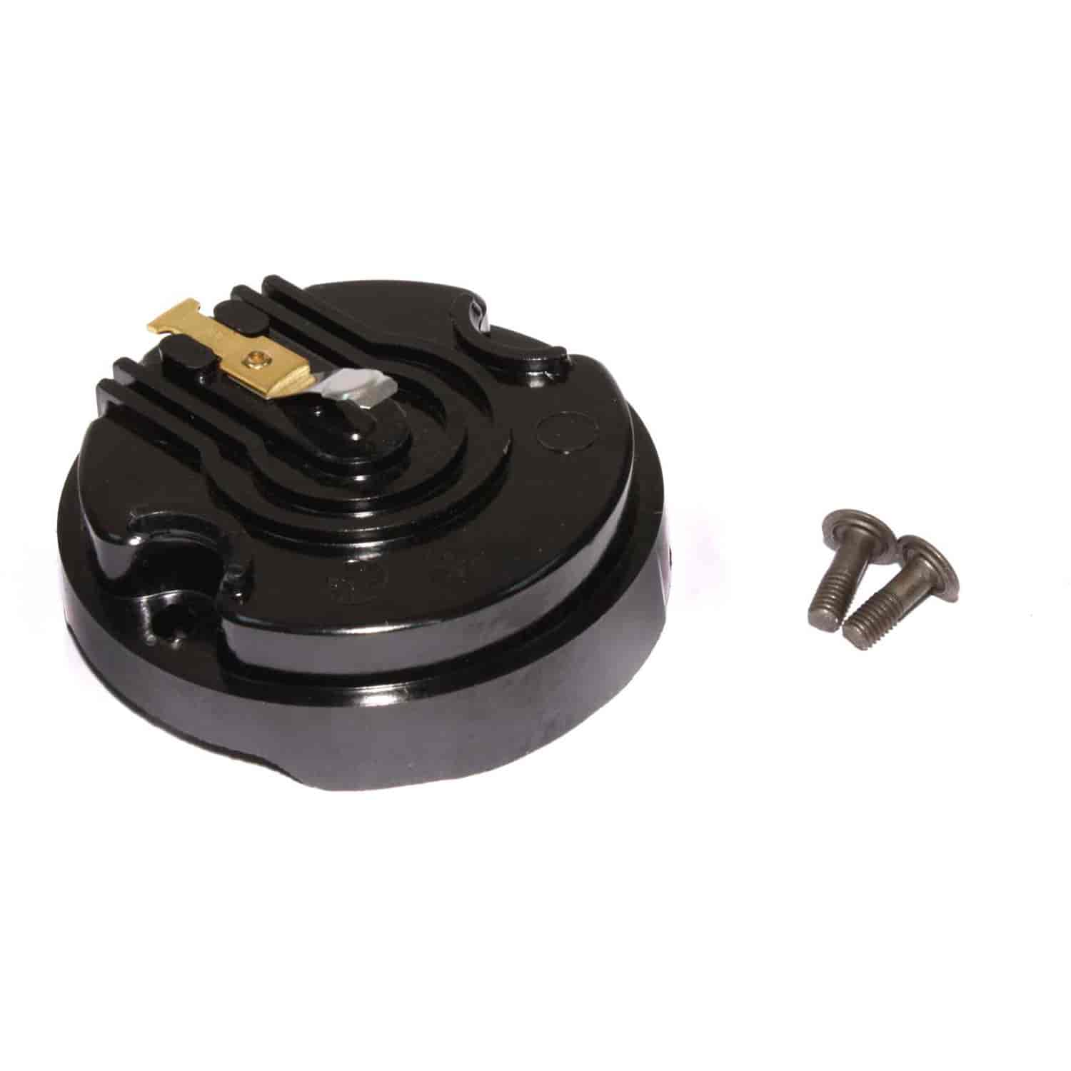 Replacement Distributor Rotor