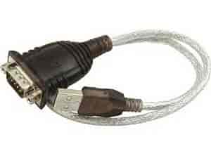 XFI USB to Serial Conversion Cable