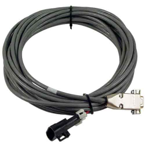 PC to ECU Cable For Use With All XFI 2.0 Products