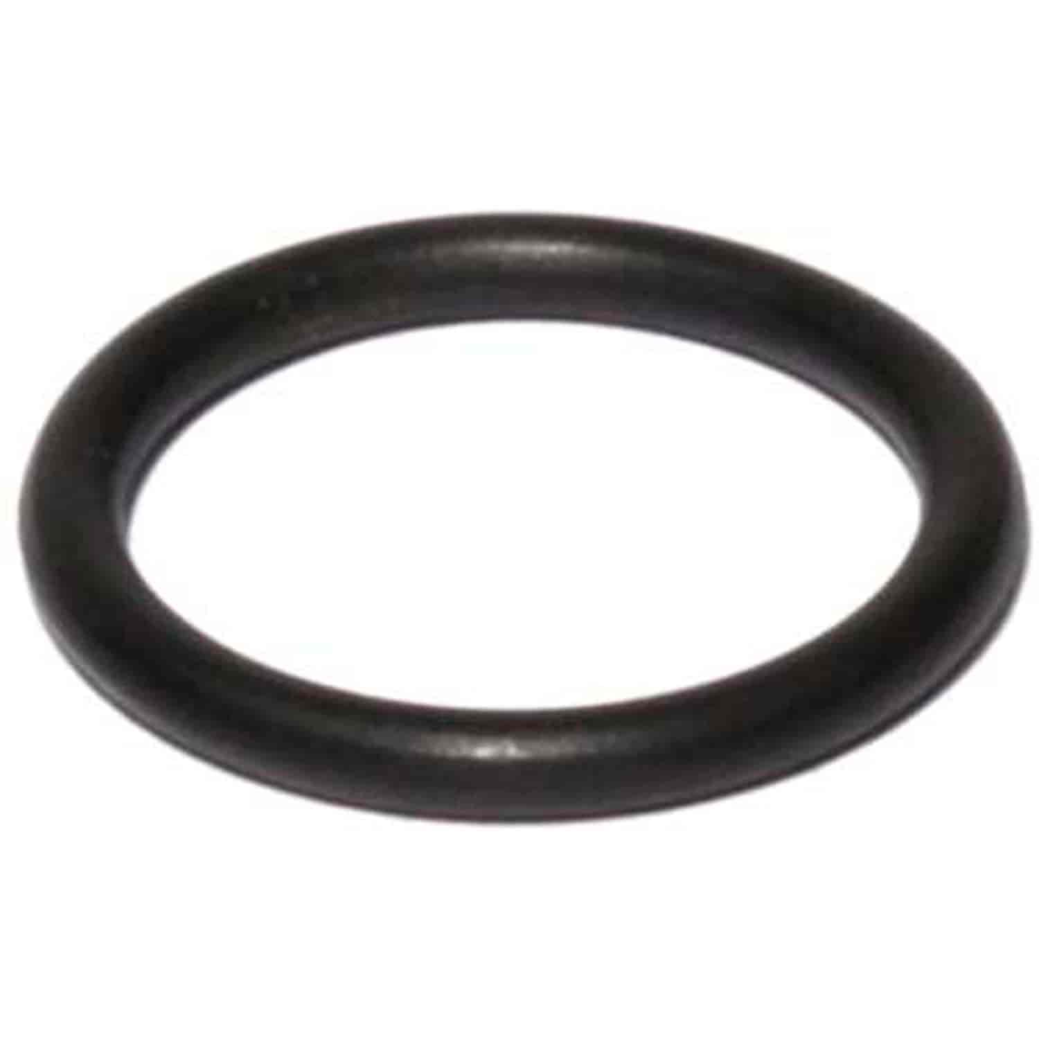 O-RING FOR 54023A / 54023B FU