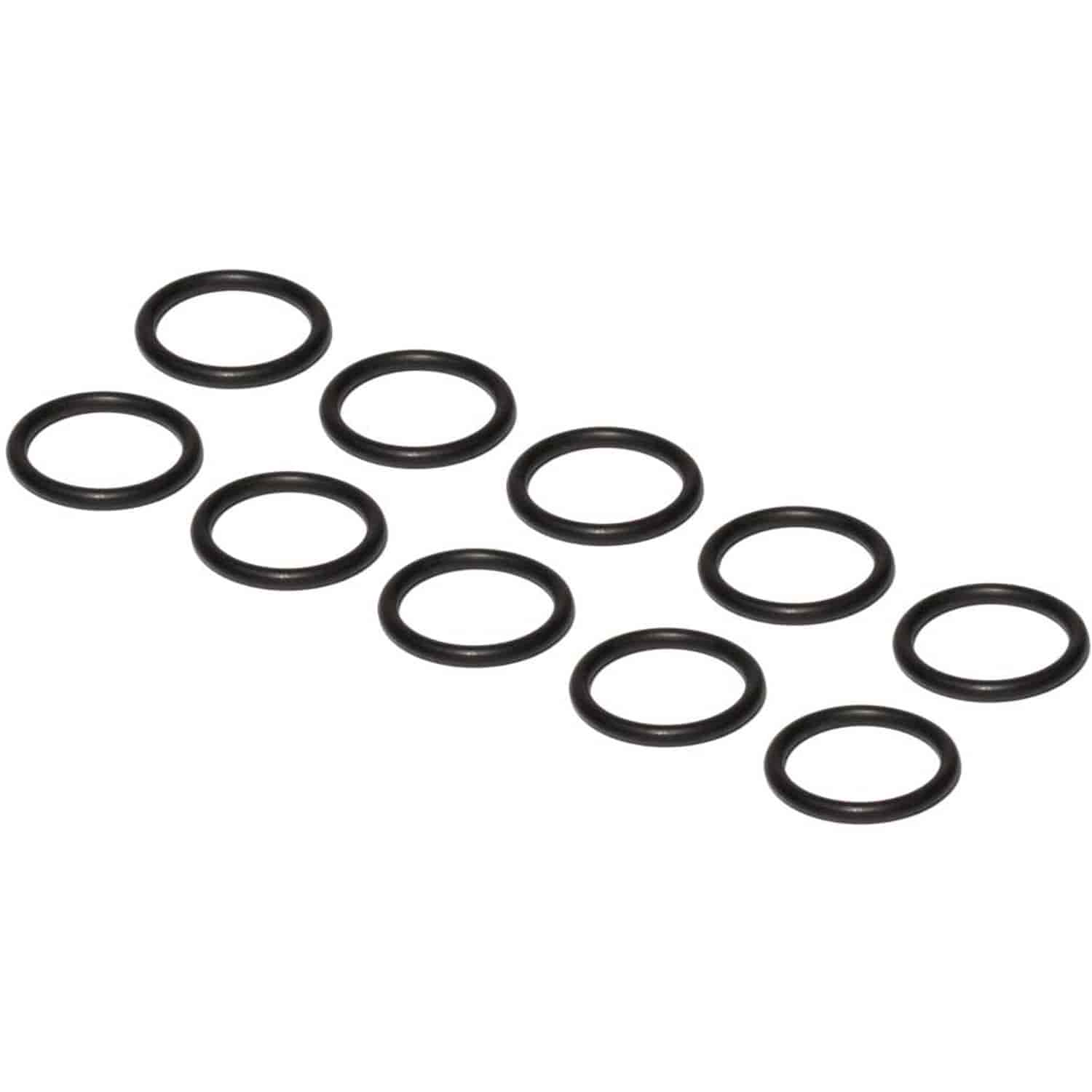O-RING FOR 54023A / 54023B 10 PACK