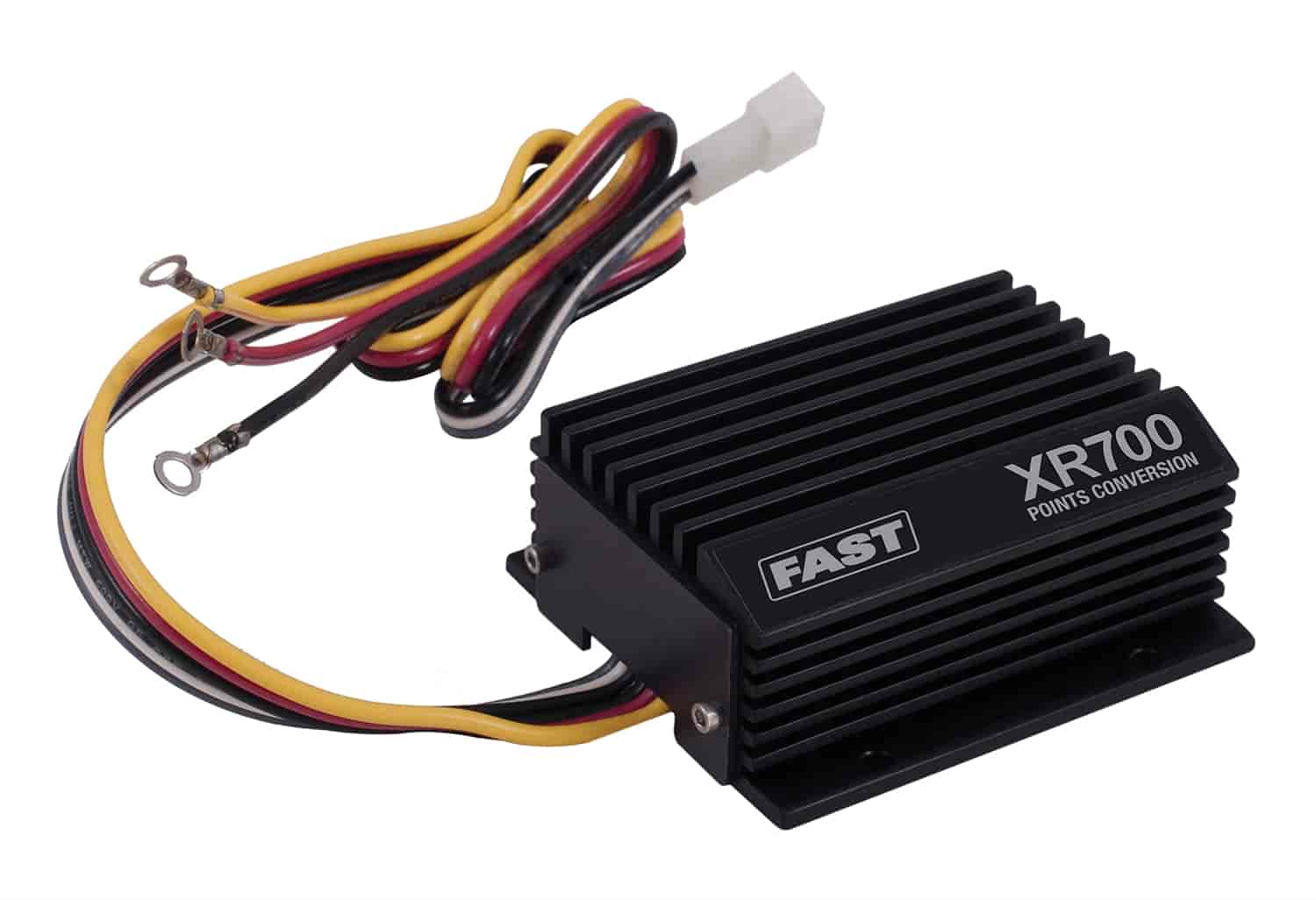 Replacement XR700 Power Module