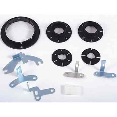 Optical Trigger Installation Kit Domestic 4/6/8-Cylinder Applications