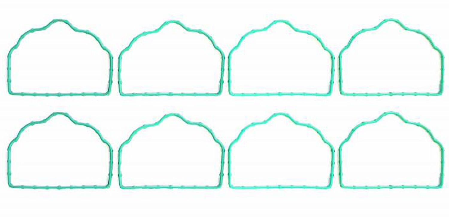 Intake Manifold Gasket Set for 2015-2017 Ford F-150 Truck, Mustang 5.0L