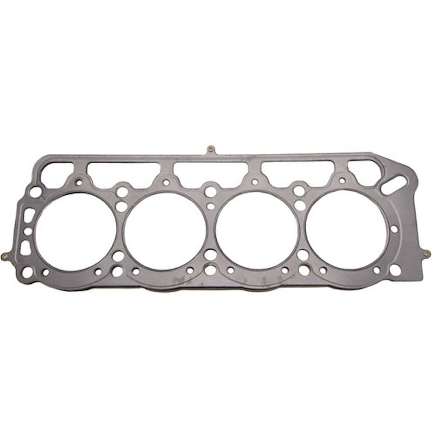 Toyota Head Gasket 1970-84 2T/2TC/3T/3TC 1.6L & 1.8L