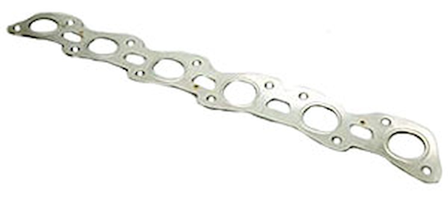 MLS Exhaust Manifold Gasket for Nissan RB20/RB25