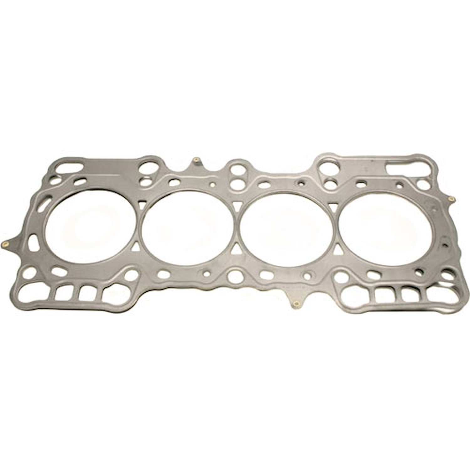 Head Gasket for 1993-1996 Honda Prelude with H22A1, H22A2 Engines [0.027 in.]