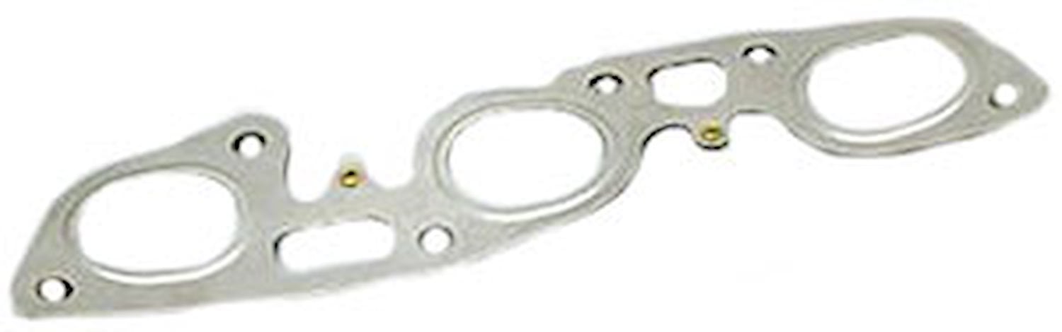 MLS Exhaust Manifold Gasket 1989-2002 for Nissan RB26