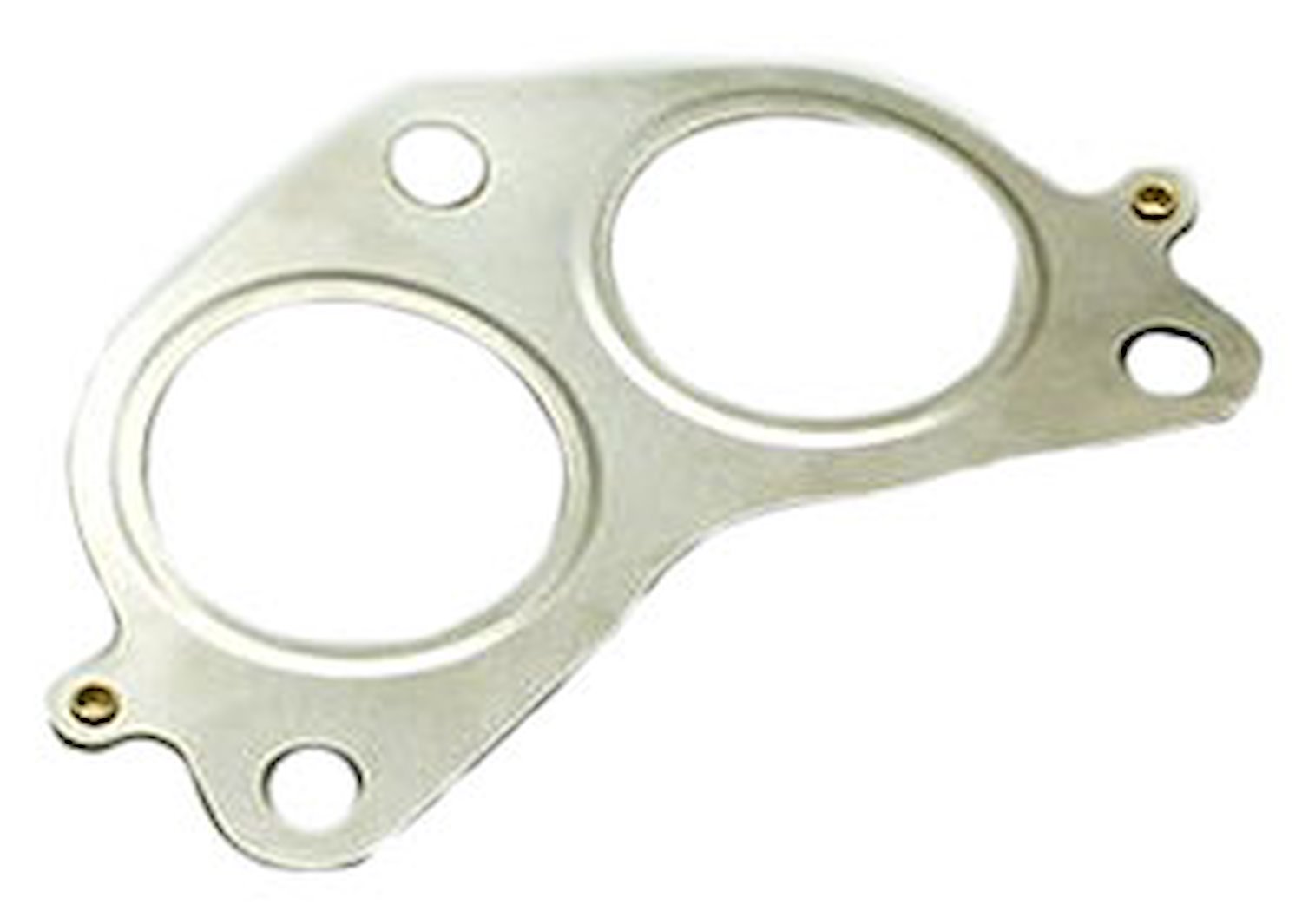 MLS Exhaust Manifold Gasket 1993-Up for Subaru (All EJ Engines)
