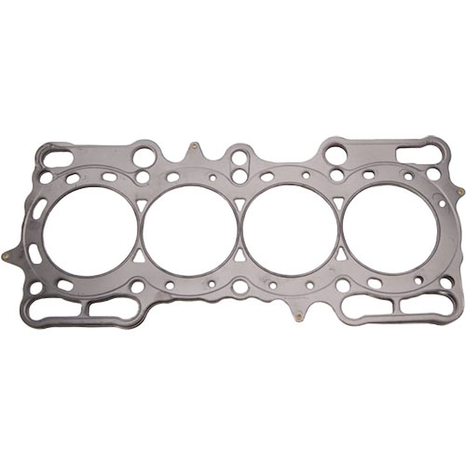 Head Gasket for 1997-2001 Honda Prelude with H22A4, H22A7 Engines