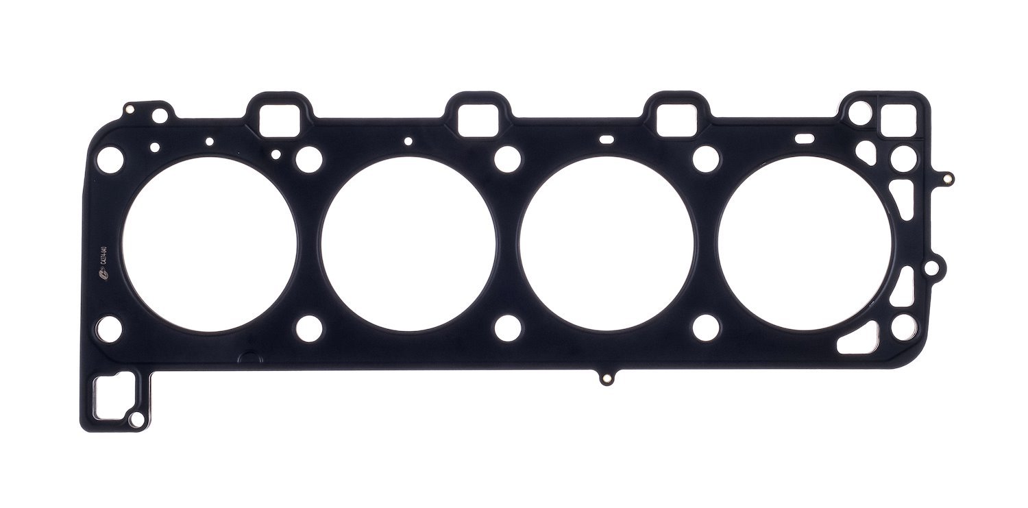 Head Gasket for 1989-1991 Porsche 944 with M44.11, M44.12, M44.41 Engines