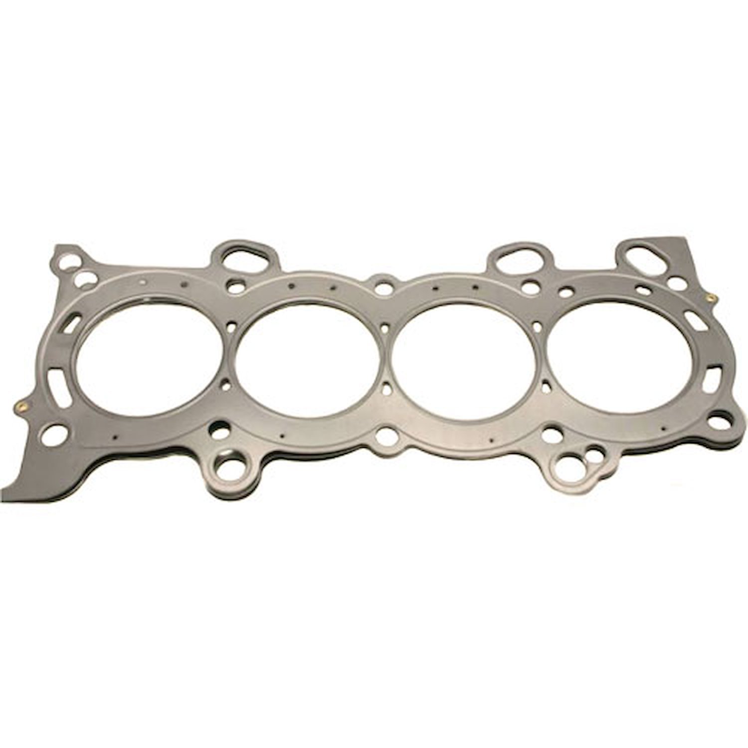 Head Gasket for Select 2002-2006 Acura RSX/Honda Civic, CR-V with K20A, K20A3, K20Z1, K24A1 Engines