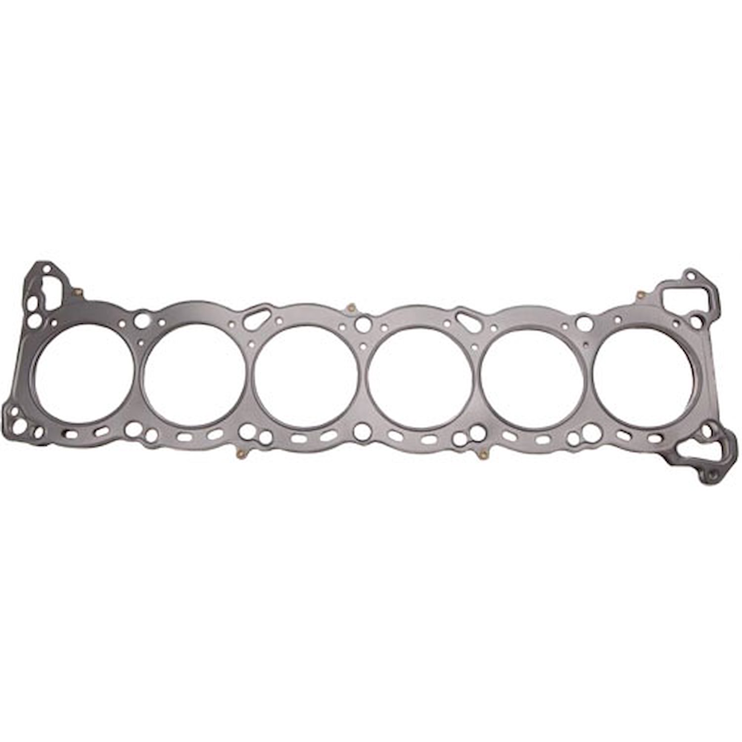 Head Gasket Fits Nissan Skyline 1989-2002 Model Years with RB26DETT Engine