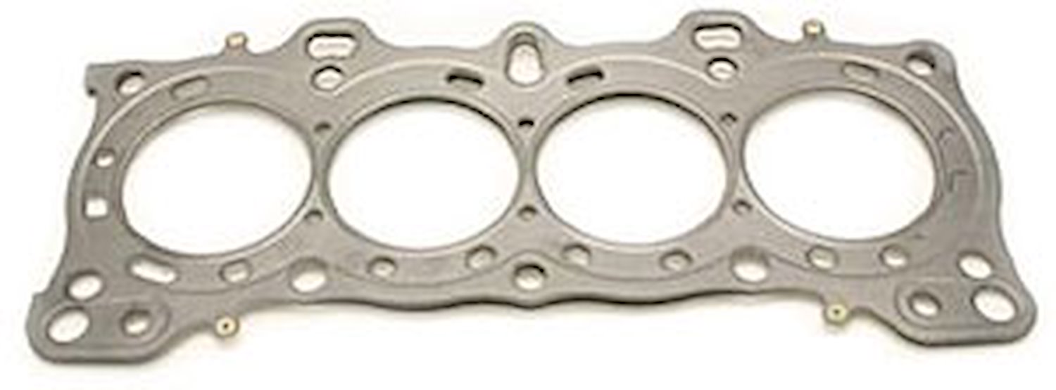 Honda/Acura Head Gasket 1986-89 D16A1 1590cc Bore: 75.5mm