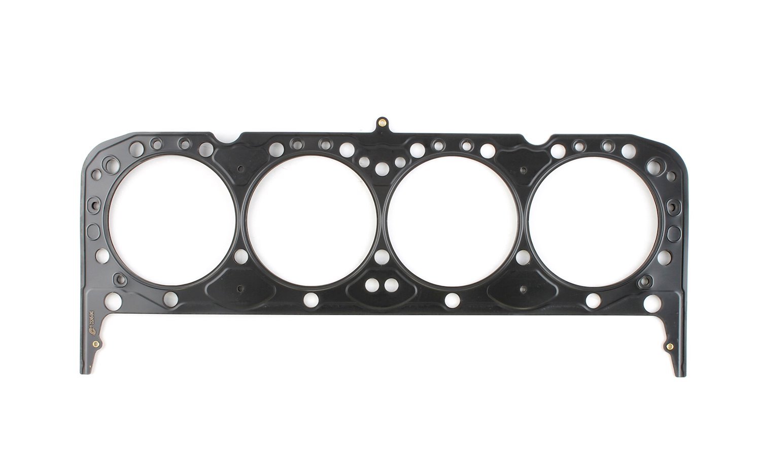Small-Block Chevy Head Gasket for Gen I V8 with 18/32-Degree Heads [0.023 in.]