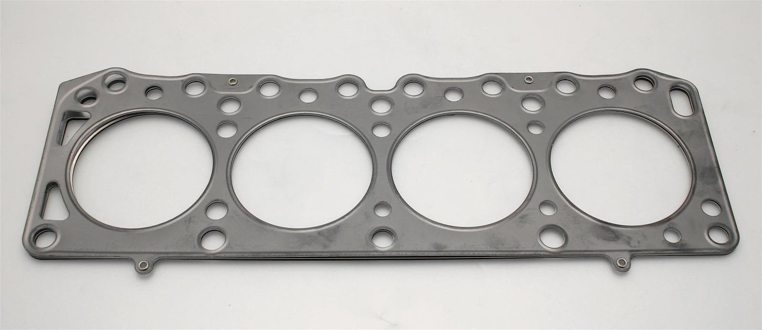 HEAD GASKET CHEVY BB HEAD