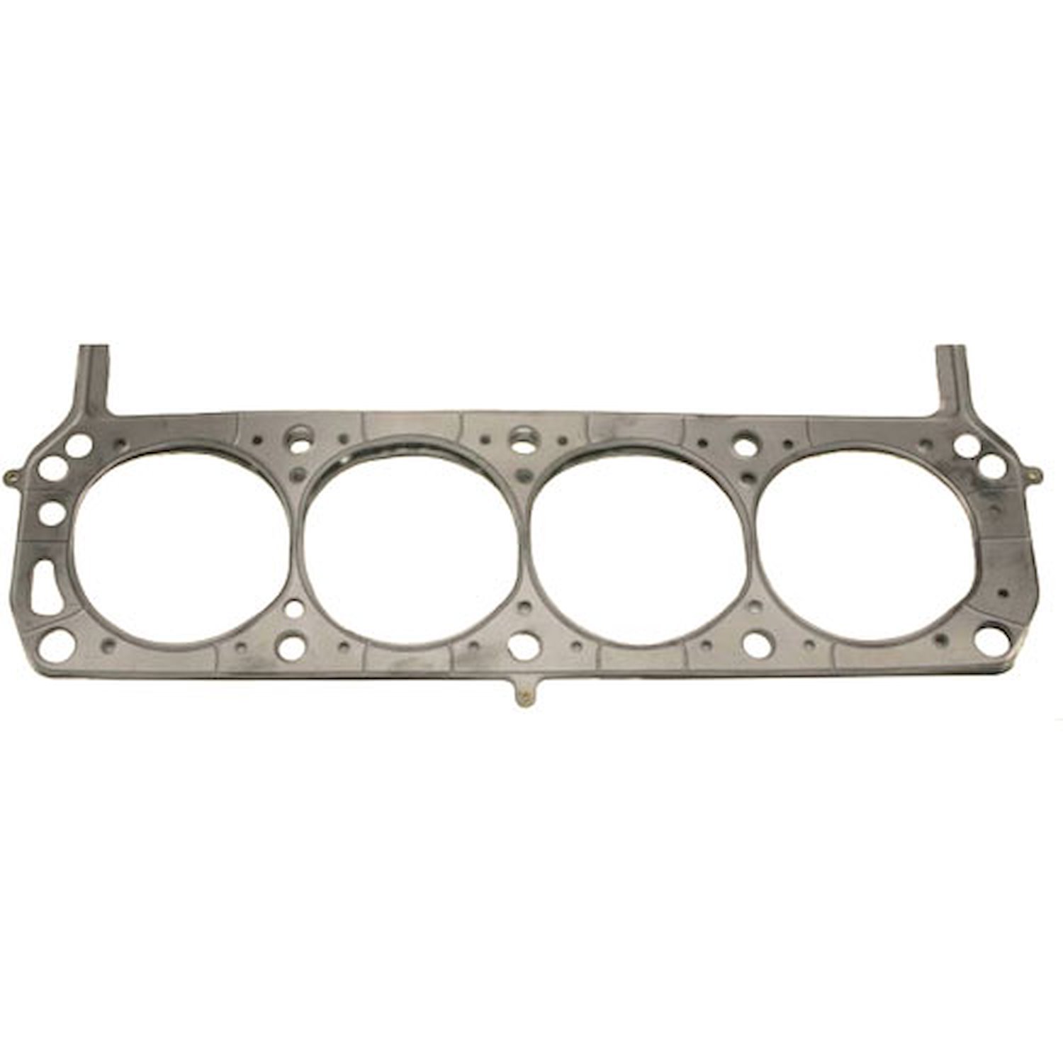 Small-Block Ford Head Gasket 302, 351W SVO w/ Valve Pockets, Yates Style, Right Side