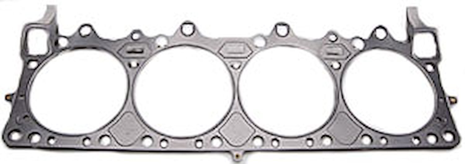 Cylinder Head Gasket 1966-Later Chrysler 426 HEMI