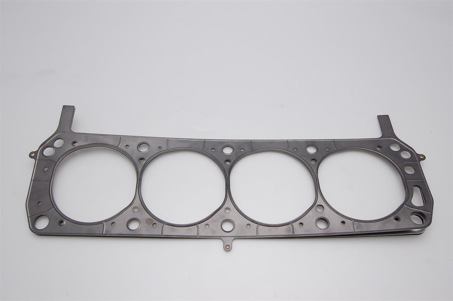 Small-Block Ford Head Gasket 302, 351