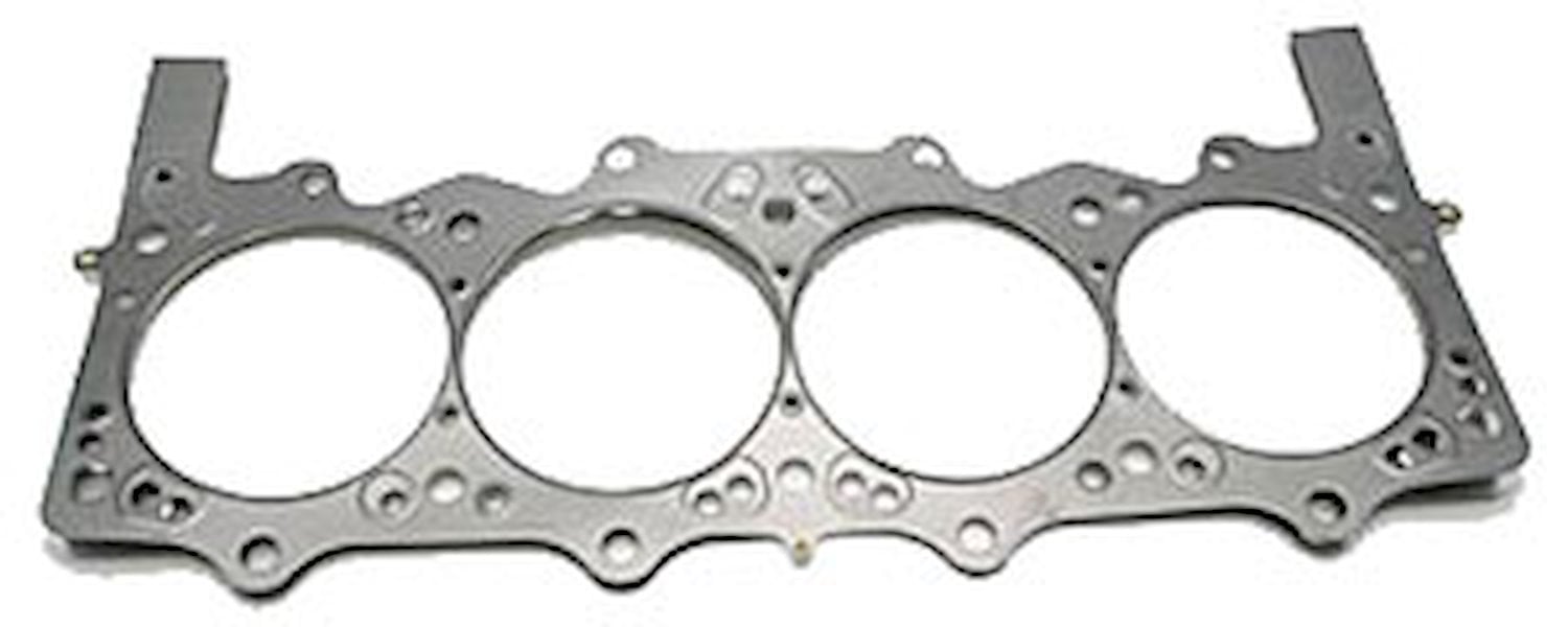 Chrysler R4 Head Gasket R4 Block - P5 Heads