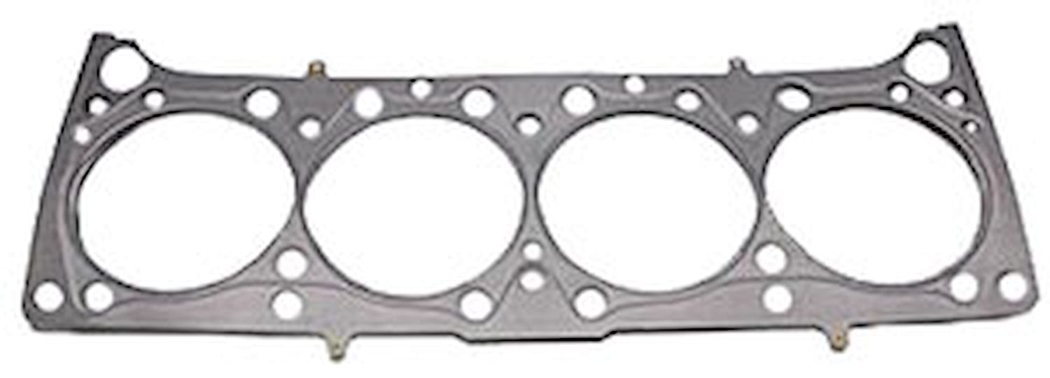 Cylinder Head Gasket Pontiac 428/455