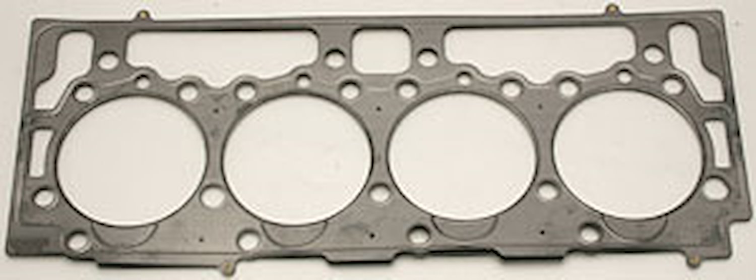 Cylinder Head Gasket 1991-95 Chevy 6.5L Duramax (Right Side)