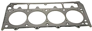 Chevy LS-Series Head Gasket LSX Right Side