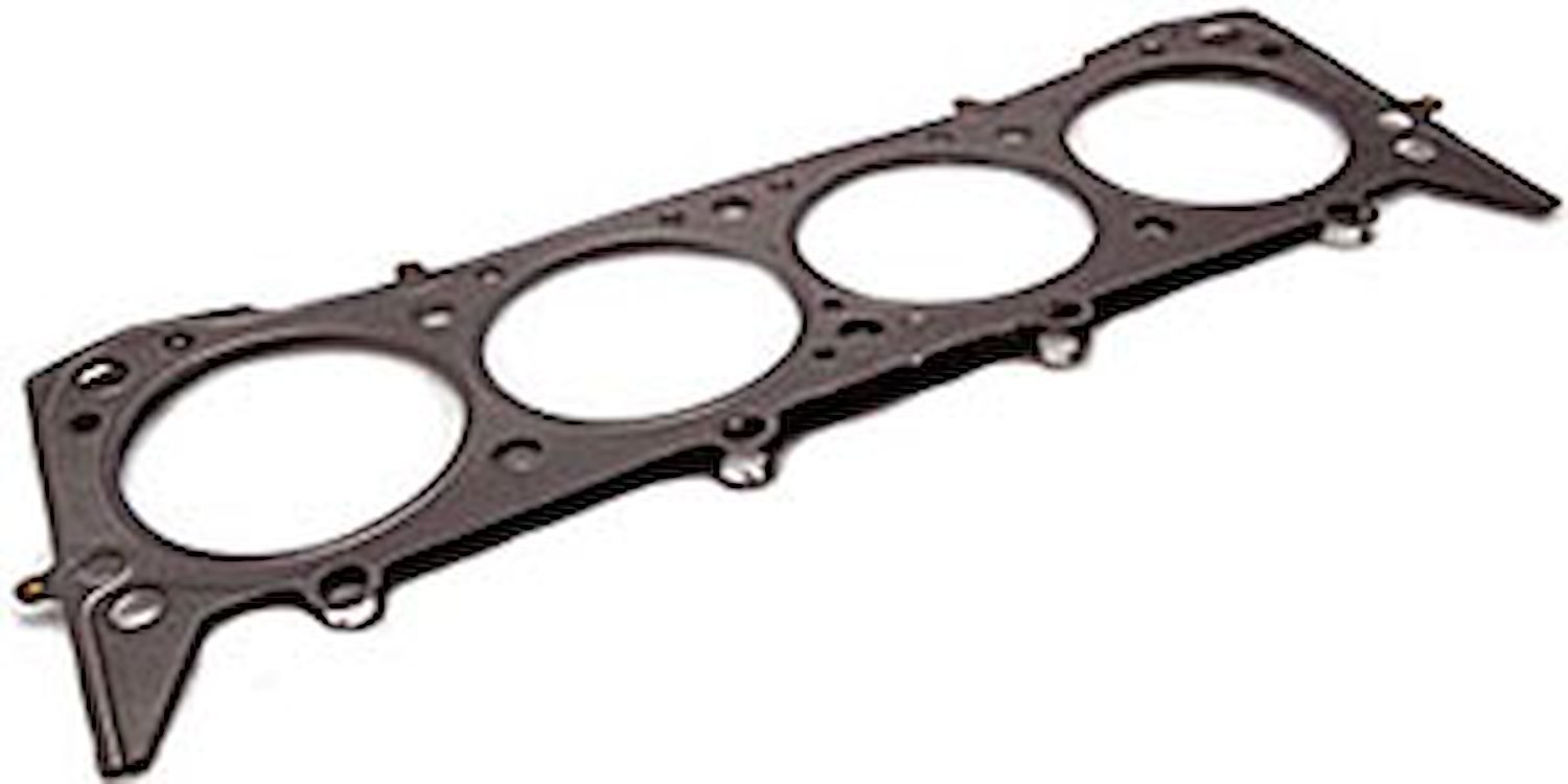 Cylinder Head Gasket 1970 AMC 390 and 1972-74 AMC 401