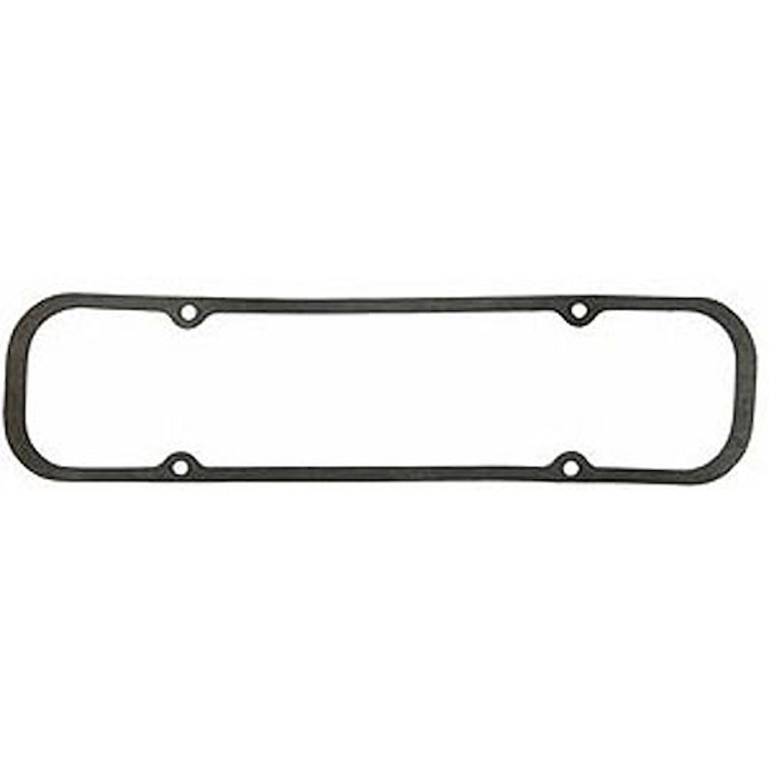 Valve Cover Gasket Chevy Small Block 18/23 Degree V8