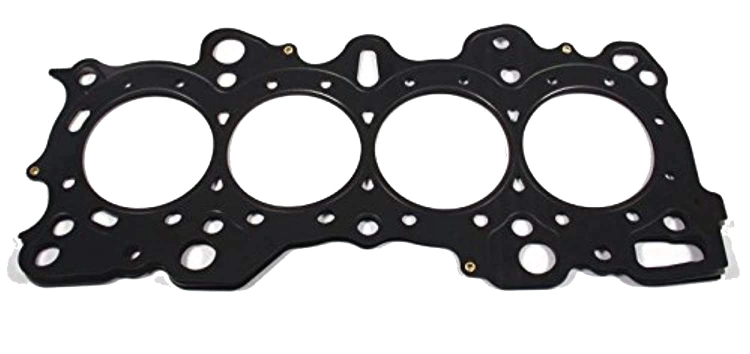 Head Gasket for Chevy LS-Series Engine