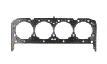 Head Gasket Small-Block Chevy [0.040 in.]