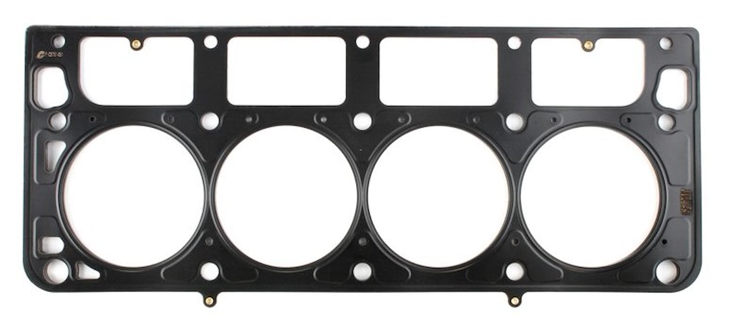 Cylinder Head Gasket for GM LS1 [Bore:  4.030 in.]