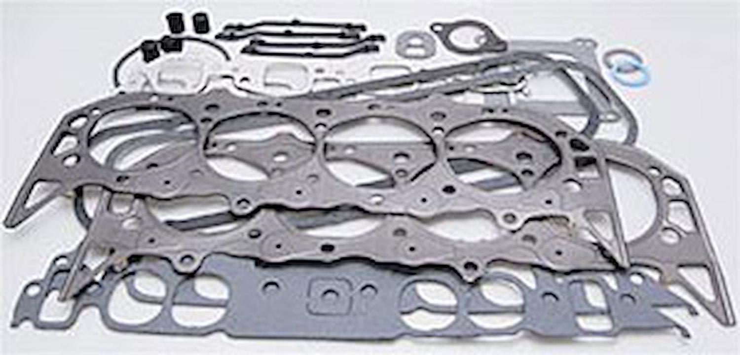 Top End Street Pro Gasket Kit 1970-85 Chevy 396-454