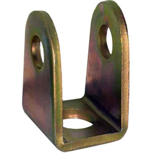 Replacement Clevis Bracket 1/2"