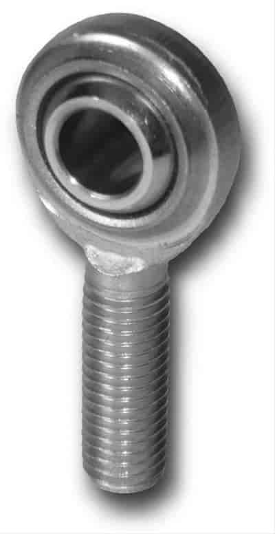 ROD END 1/2 RIGHT