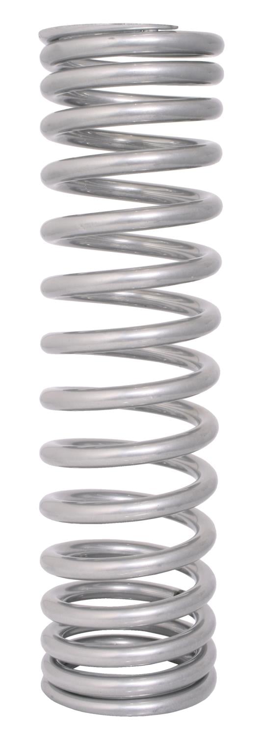 COIL OVER SPRING