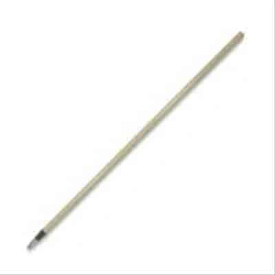 WOOSTER POLE 4-8 FT