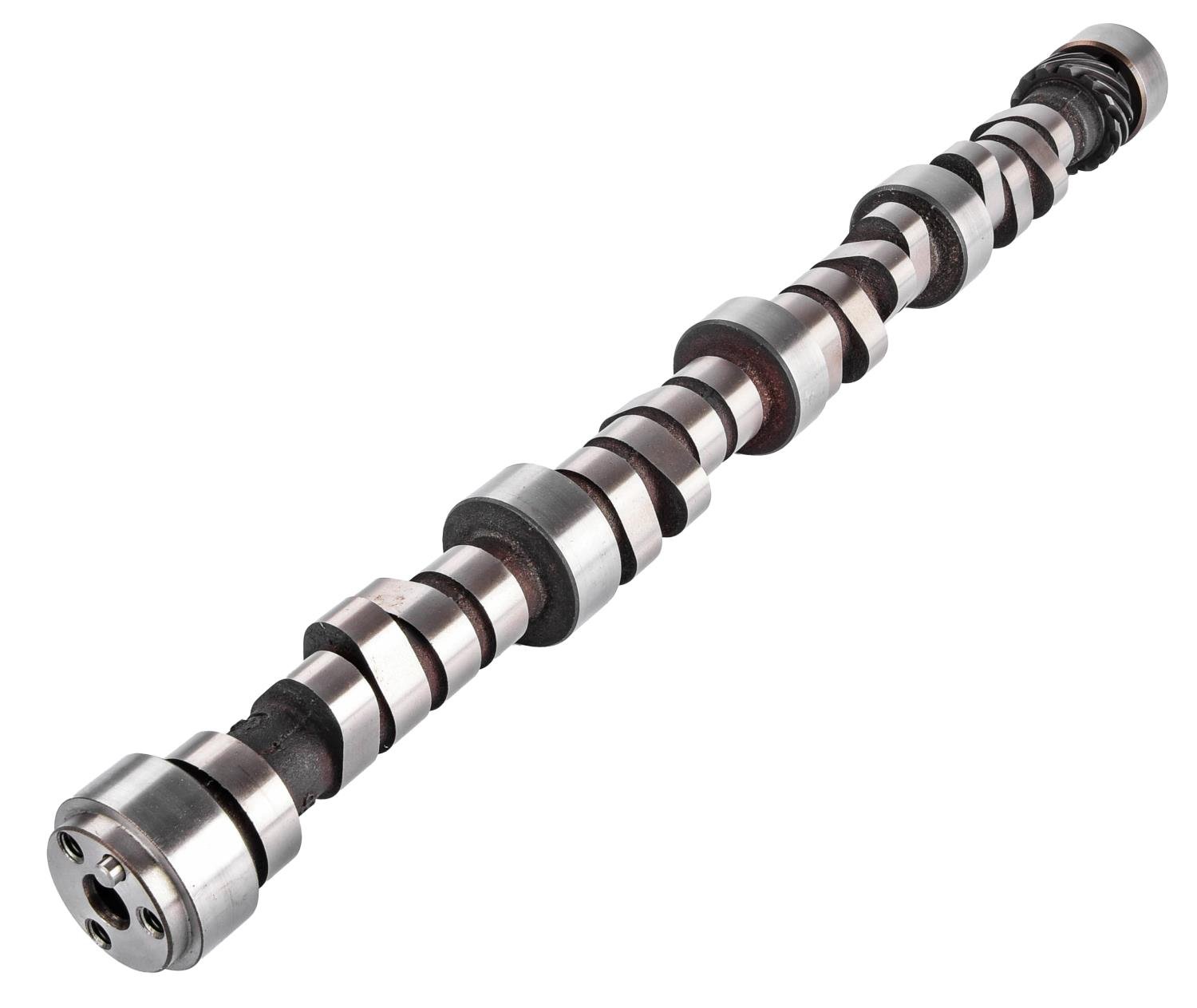 Custom Grind Hydraulic Roller Camshaft for 1987-1998 Small Block Chevy with OE Roller Block