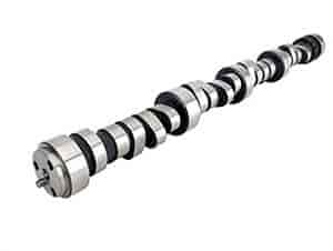 Magnum Hydraulic Roller Camshaft Ford 289-302 1963-95 Retro-Fit Lift: .544"/.544"