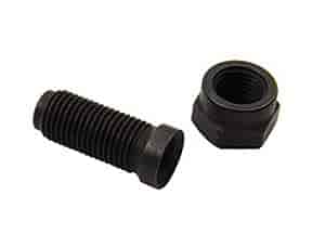 Replacement Adjusting Screw and Nut Ford Pedestal Mounted Rockers