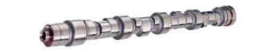 Comp Cams High Energy Hydraulic Roller Camshafts