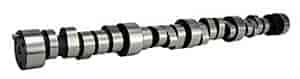 Nitrous HP Hydraulic Roller Camshaft Chevy Big Block 396-454ci 1965-96 Retro-Fit Lift: .537"/.541"