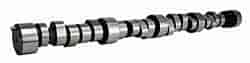 Comp Cams  Xtreme Energy  Hydraulic Roller Camshafts