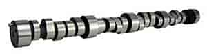 Specialty Mechanical Roller Tappet Camshaft Lift .873"/.782" Duration 316/327 Lobe Angle 110°